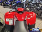 Thumbnail Photo 3 for New 2025 Yamaha Grizzly 110