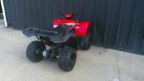 Thumbnail Photo 2 for New 2025 Yamaha Grizzly 110
