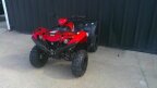 Thumbnail Photo 5 for New 2025 Yamaha Grizzly 110