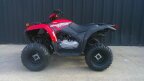 Thumbnail Photo 4 for New 2025 Yamaha Grizzly 110