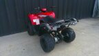 Thumbnail Photo 3 for New 2025 Yamaha Grizzly 110
