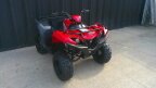 Thumbnail Photo 1 for New 2025 Yamaha Grizzly 110