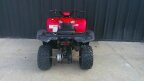 Thumbnail Photo 6 for New 2025 Yamaha Grizzly 110