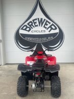 Thumbnail Photo 4 for New 2025 Yamaha Grizzly 110