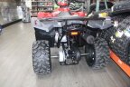 Thumbnail Photo 4 for New 2025 Yamaha Grizzly 110
