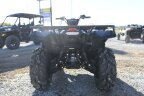 Thumbnail Photo 3 for New 2025 Yamaha Grizzly 700