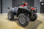 Thumbnail Photo 1 for New 2025 Yamaha Grizzly 700