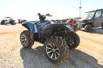 Thumbnail Photo 4 for New 2025 Yamaha Grizzly 700