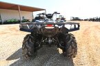 Thumbnail Photo 3 for New 2025 Yamaha Grizzly 700