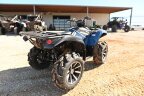 Thumbnail Photo 2 for New 2025 Yamaha Grizzly 700