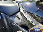 Thumbnail Photo 3 for New 2025 Yamaha Grizzly 700