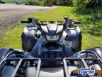 Thumbnail Photo 2 for New 2025 Yamaha Grizzly 700