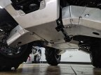 Thumbnail Photo 2 for New 2025 Yamaha Grizzly 700