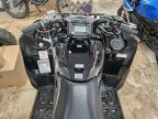 Thumbnail Photo 6 for New 2025 Yamaha Grizzly 700