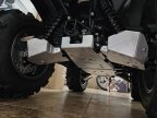 Thumbnail Photo 3 for New 2025 Yamaha Grizzly 700