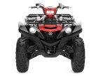 Thumbnail Photo 5 for New 2025 Yamaha Grizzly 700