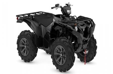 2025-Yamaha-Grizzly_700-atv--