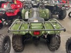 Thumbnail Photo 1 for New 2025 Yamaha Kodiak 450 EPS SE