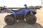 Thumbnail Photo 1 for New 2025 Yamaha Kodiak 450