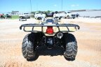 Thumbnail Photo 3 for New 2025 Yamaha Kodiak 450 EPS SE