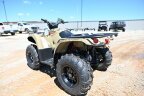 Thumbnail Photo 4 for New 2025 Yamaha Kodiak 450 EPS SE