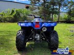Thumbnail Photo 5 for New 2025 Yamaha Kodiak 450
