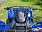 Thumbnail Photo 2 for New 2025 Yamaha Kodiak 450