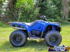 Thumbnail Photo 4 for New 2025 Yamaha Kodiak 450