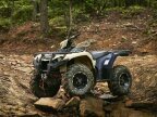 Thumbnail Photo 3 for New 2025 Yamaha Kodiak 450 EPS SE