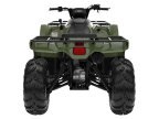 Thumbnail Photo 6 for New 2025 Yamaha Kodiak 450 EPS SE
