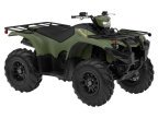 Thumbnail Photo 3 for New 2025 Yamaha Kodiak 450 EPS SE