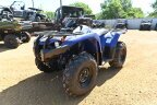 Thumbnail Photo 6 for New 2025 Yamaha Kodiak 450