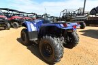 Thumbnail Photo 4 for New 2025 Yamaha Kodiak 450