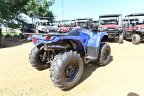 Thumbnail Photo 2 for New 2025 Yamaha Kodiak 450