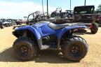 Thumbnail Photo 5 for New 2025 Yamaha Kodiak 450