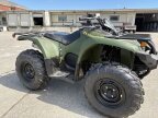 Thumbnail Photo 6 for New 2025 Yamaha Kodiak 450