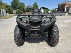 Thumbnail Photo 3 for New 2025 Yamaha Kodiak 450