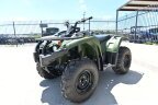 Thumbnail Photo 6 for New 2025 Yamaha Kodiak 450