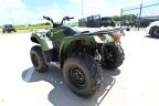 Thumbnail Photo 4 for New 2025 Yamaha Kodiak 450