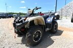 Thumbnail Photo 6 for New 2025 Yamaha Kodiak 450 EPS SE