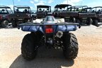 Thumbnail Photo 3 for New 2025 Yamaha Kodiak 450 EPS SE