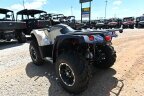 Thumbnail Photo 4 for New 2025 Yamaha Kodiak 450 EPS SE
