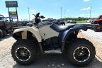 Thumbnail Photo 5 for New 2025 Yamaha Kodiak 450 EPS SE