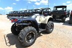 Thumbnail Photo 2 for New 2025 Yamaha Kodiak 450 EPS SE