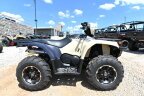 Thumbnail Photo 1 for New 2025 Yamaha Kodiak 450 EPS SE