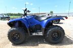 Thumbnail Photo 5 for New 2025 Yamaha Kodiak 450