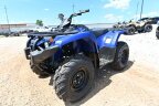 Thumbnail Photo 6 for New 2025 Yamaha Kodiak 450