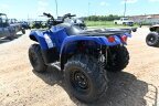 Thumbnail Photo 4 for New 2025 Yamaha Kodiak 450