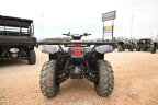 Thumbnail Photo 3 for New 2025 Yamaha Kodiak 700