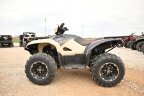 Thumbnail Photo 5 for New 2025 Yamaha Kodiak 700